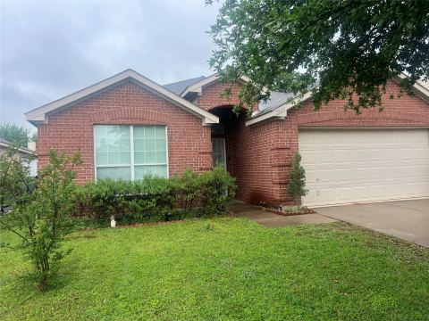 13507 Baldcypress Drive, Dallas, TX 75253 — photo 2