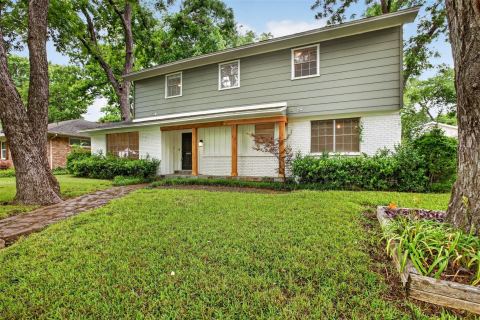 9551 Highedge Drive, Dallas, TX 75238 — photo 2