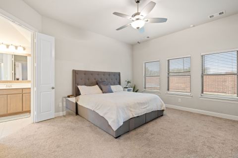 225 Lariat Trail, Waxahachie, TX 75165 — photo 3