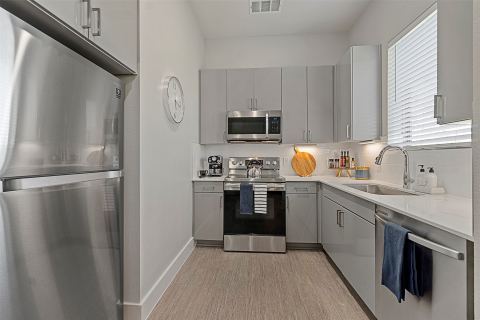 3935 Bungalow, McKinney, TX 75071 — photo 2