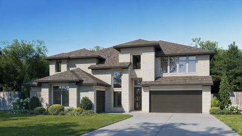 908 Lookout Drive, Rockwall