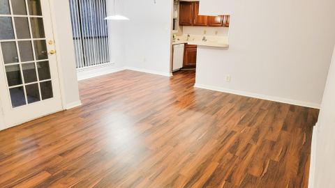 2103 Friendly Drive 3222, Arlington