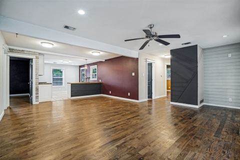 406 N Alamo Road, Rockwall, TX 75087 — photo 2