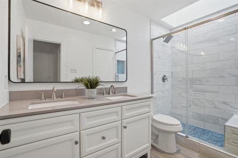 5017 Roundtable Lane, Garland, TX 75044 — photo 2