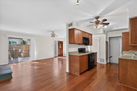2612 Custer Parkway A, Richardson, TX 75080 — photo 3