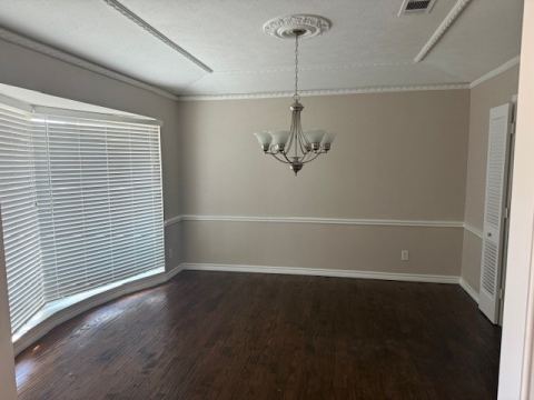 14922 Hillcrest Road, Dallas, TX 75248 — photo 3
