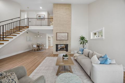 10517 Wyatt Street, Dallas, TX 75218 — photo 3