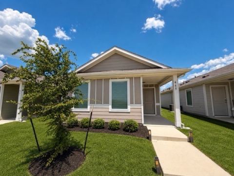 465 Whistlestop Way, Ferris