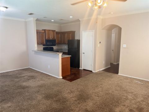 2318 Aldergate Drive, Arlington, TX 76012 — photo 3