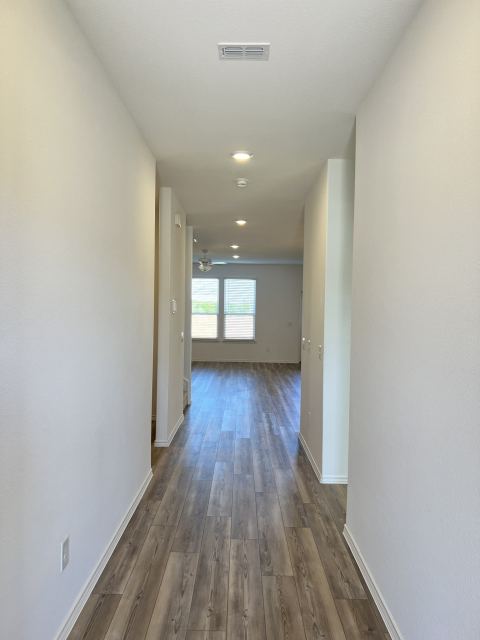 612 Agarita Way, Princeton, TX 75407 — photo 2