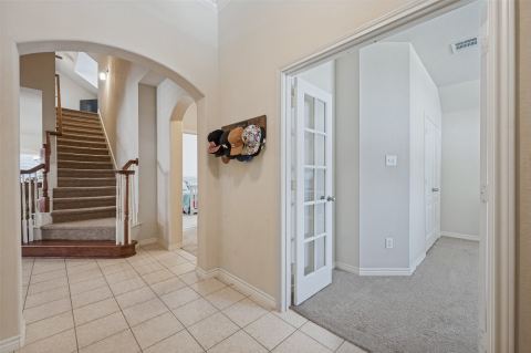 2009 Michelle Creek Drive, Little Elm, TX 75068 — photo 2