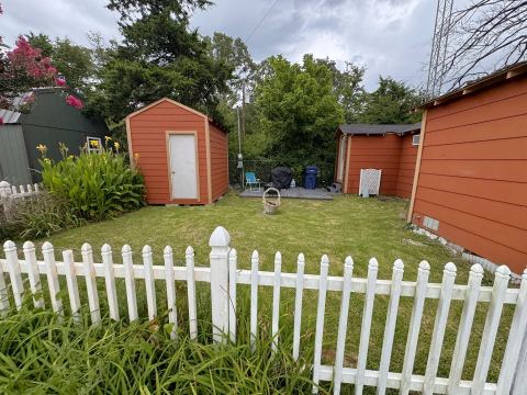1926 Private Road 3344, Greenville, TX 75402 — photo 2