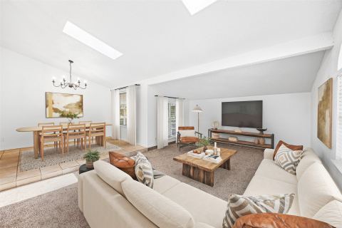 2614 Charolais Way, Arlington
