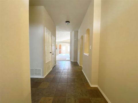 11159 Snyder Drive, Frisco, TX 75035 — photo 3