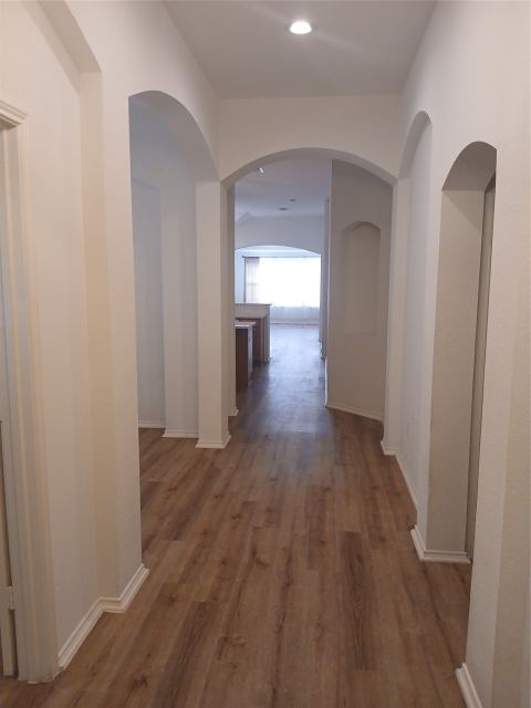12591 Red Hawk Drive, Frisco, TX 75033 — photo 3