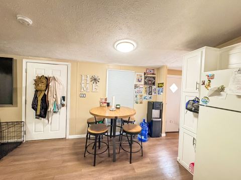 140 Private Road 1708, Stephenville, TX 76401 — photo 2