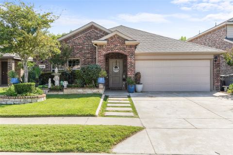 1202 Bronze Lane, Princeton