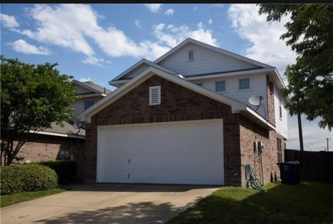 9961 Rio Doso Drive, Dallas, TX 75227 — photo 2