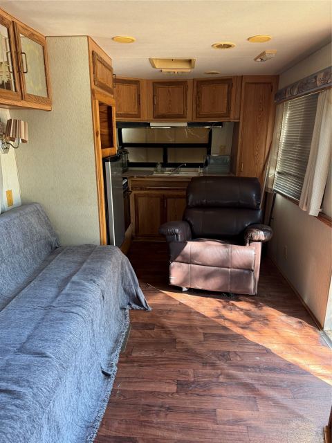 1046 E Owings Street, Denison, TX 75021 — photo 2