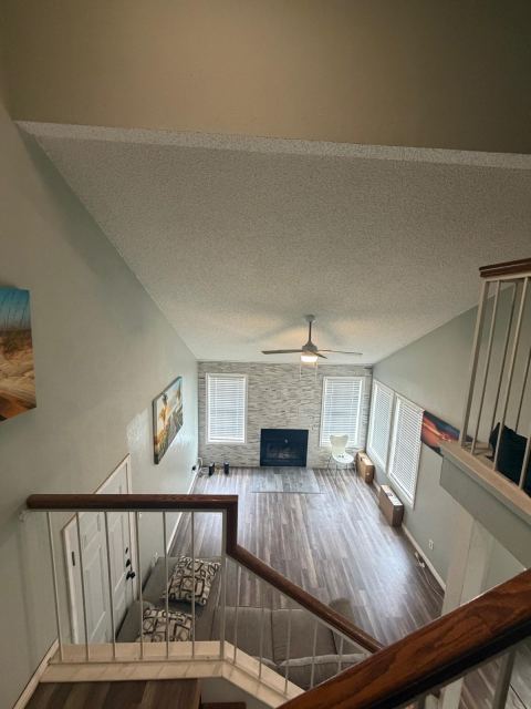 456 Pleasant Meadows Lane, Dallas, TX 75217 — photo 3