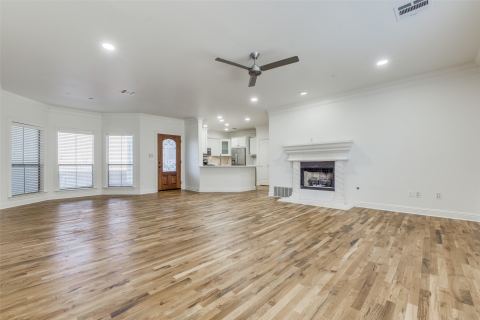 4210 Prescott C, Dallas, TX 75219 — photo 3
