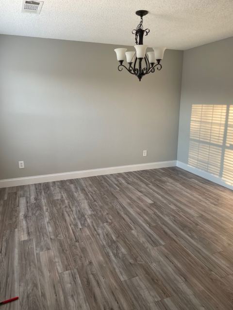 8007 Galley Street, Frisco, TX 75035 — photo 3