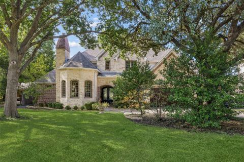 5814 Meaders Lane, Dallas, TX 75230 — photo 3