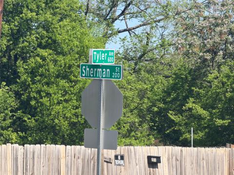 514 Tyler Street, Waco, TX 76704 — photo 3