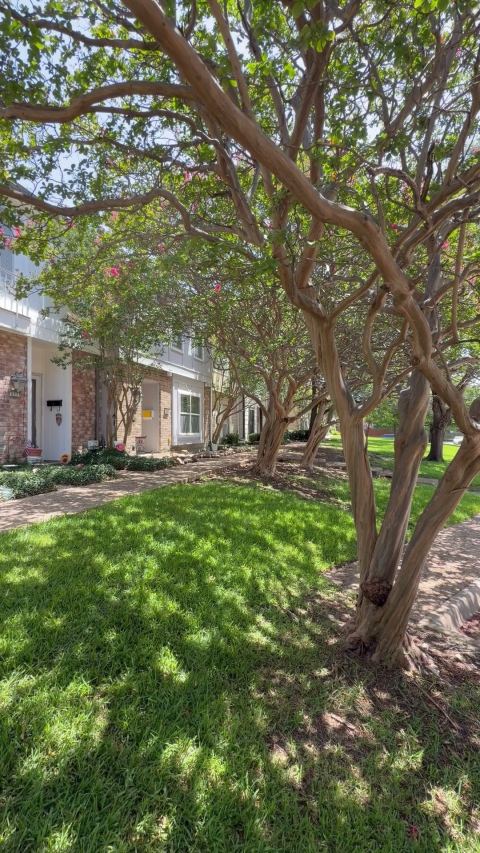 625 Trailwood Court, Garland, TX 75043 — photo 2