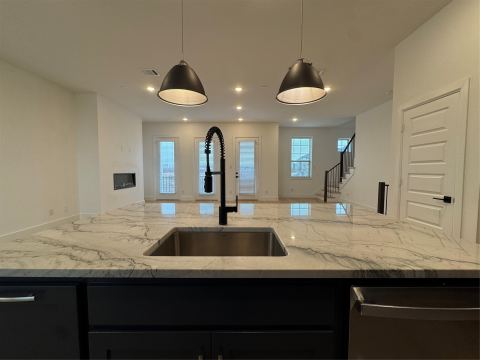 1221 Mark Place, Rowlett, TX 75088 — photo 3