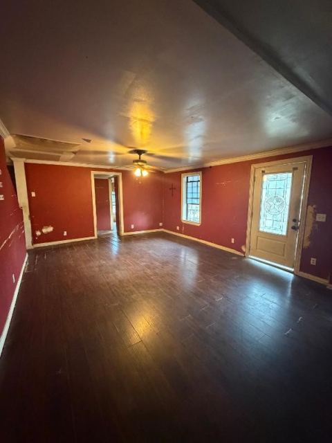 202 Kimbell Street, Mesquite, TX 75149 — photo 3