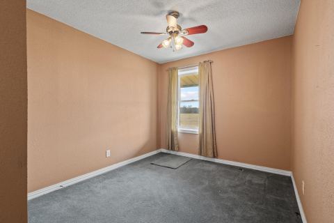 1841 County Road 36080, Honey Grove, TX 75446 — photo 3