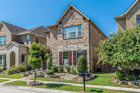 6769 E Prospect Way, Irving, TX 75063 — photo 3