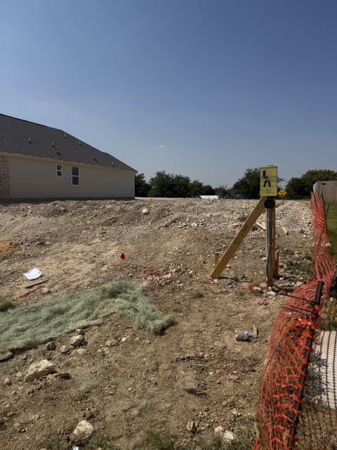 1132 Runway Road, Fort Worth, TX 76131 — photo 3
