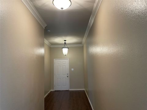 1208 Lazy Lane, McKinney, TX 75072 — photo 2