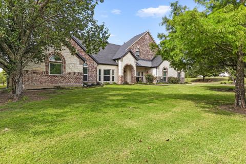 1187 N Country Lane, Rockwall, TX 75087 — photo 3