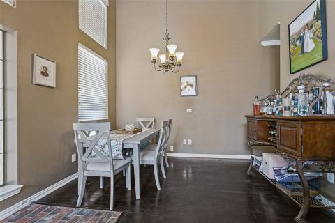 2314 Balleybrooke Drive, Lewisville, TX 75077 — photo 3