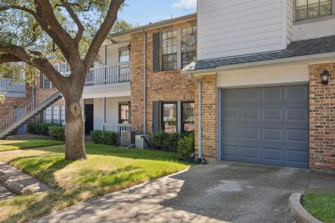 3101 Townbluff Drive 612, Plano, TX 75075 — photo 2
