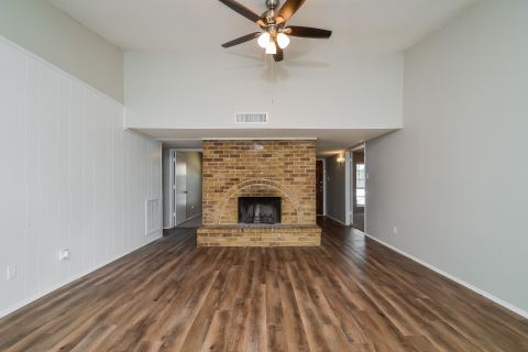 5702 Magnolia Lane, Rowlett, TX 75089 — photo 3