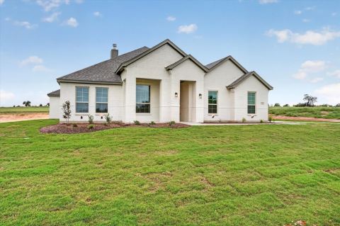 504 Clifton Court, Springtown, TX 76082 — photo 3