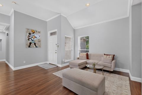 7918 Ruskin Circle, Frisco, TX 75034 — photo 2