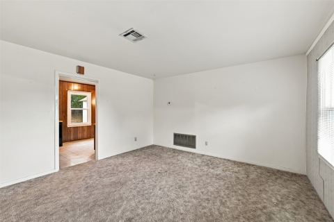 1806 Rambler Drive, Waco, TX 76710 — photo 3