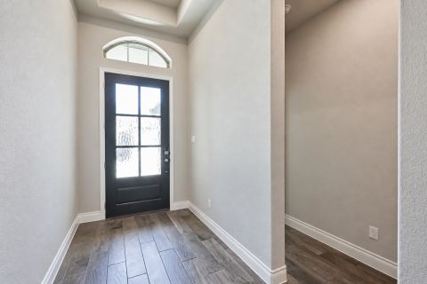 2424 Cobbler Street, Northlake, TX 76247 — photo 2
