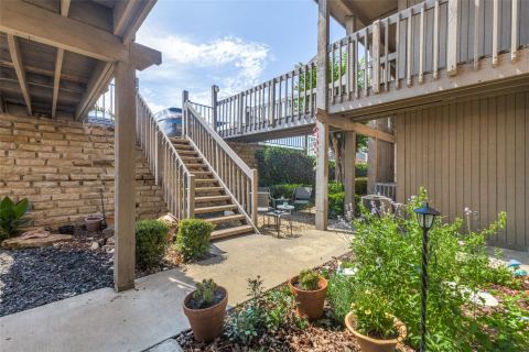 1503 Signal Ridge Place, Rockwall, TX 75032 — photo 3