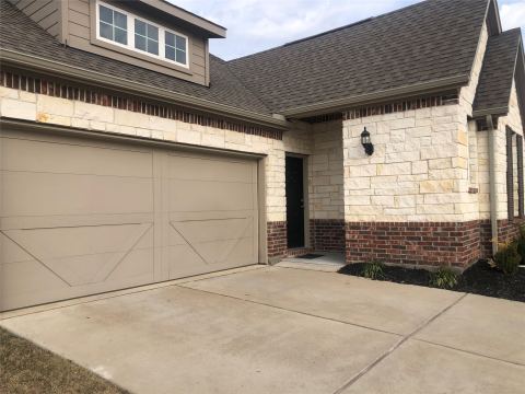 1904 Wrangler Circle, Mesquite, TX 75149 — photo 3