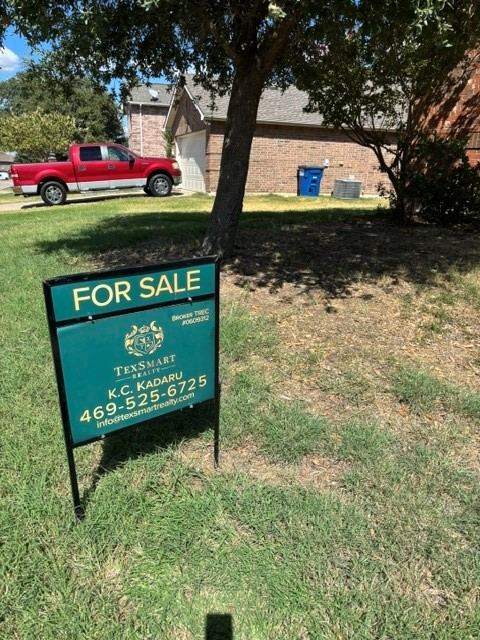 2755 Hacienda Lake Drive, Little Elm, TX 75068 — photo 2