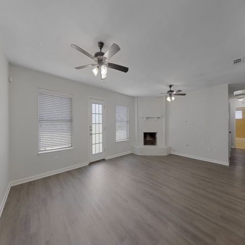 1633 Bette Drive, Mesquite, TX 75149 — photo 3