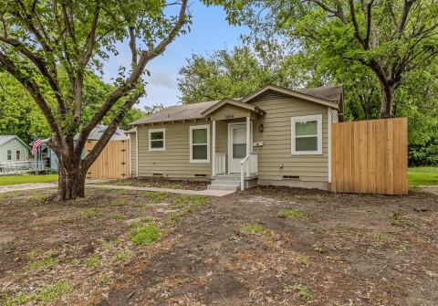 3004 Ballinger Drive, Garland, TX 75041 — photo 3