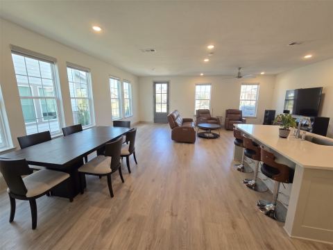 9565 Speaker Drive, Frisco, TX 75035 — photo 2