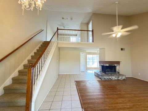 2918 Lake Valley Drive, Garland, TX 75040 — photo 2